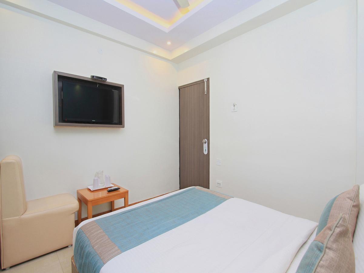 ไอศวรรย์ เลอ รอยัล Hotel ไมซอร์ ภายนอก รูปภาพ